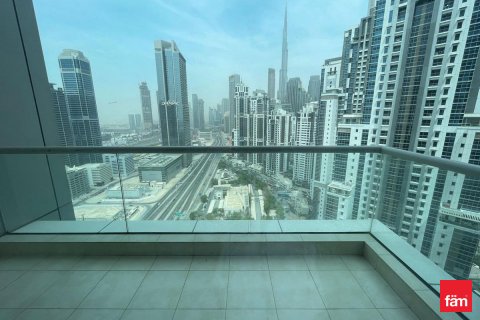 Διαμέρισμα σε Business Bay, Dubai, ΗΑΕ 2 υπνοδωμάτια, 146.5 τ.μ. Αρ. 638278 - φωτογραφία 24