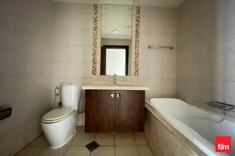 Διαμέρισμα σε Business Bay, Dubai, ΗΑΕ 2 υπνοδωμάτια, 146.5 τ.μ. Αρ. 638278 - φωτογραφία 20