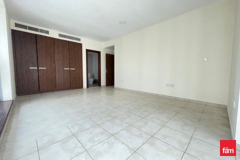 Διαμέρισμα σε Business Bay, Dubai, ΗΑΕ 2 υπνοδωμάτια, 146.5 τ.μ. Αρ. 638278 - φωτογραφία 18