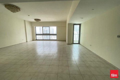 Διαμέρισμα σε Business Bay, Dubai, ΗΑΕ 2 υπνοδωμάτια, 146.5 τ.μ. Αρ. 638278 - φωτογραφία 7