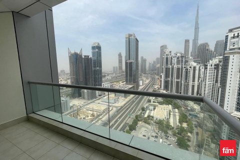 Διαμέρισμα σε Business Bay, Dubai, ΗΑΕ 2 υπνοδωμάτια, 146.5 τ.μ. Αρ. 638278 - φωτογραφία 23