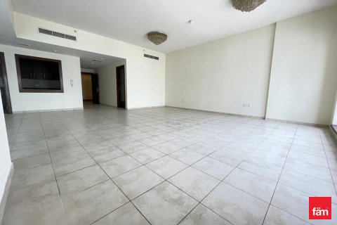 Διαμέρισμα σε Business Bay, Dubai, ΗΑΕ 2 υπνοδωμάτια, 146.5 τ.μ. Αρ. 638278 - φωτογραφία 5