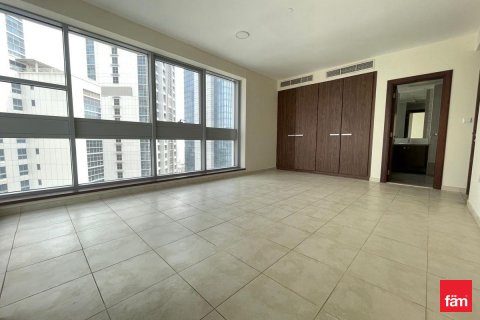 Διαμέρισμα σε Business Bay, Dubai, ΗΑΕ 2 υπνοδωμάτια, 146.5 τ.μ. Αρ. 638278 - φωτογραφία 9