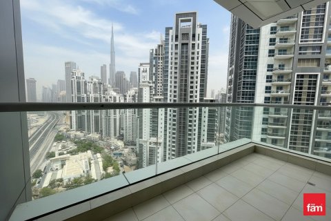 Διαμέρισμα σε Business Bay, Dubai, ΗΑΕ 2 υπνοδωμάτια, 146.5 τ.μ. Αρ. 638278 - φωτογραφία 2