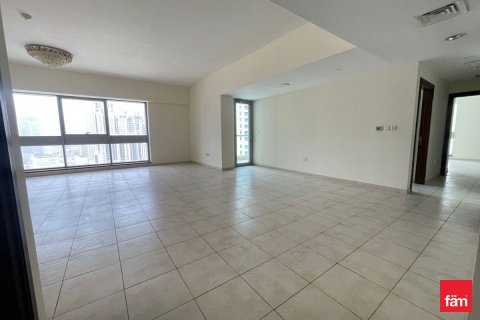 Διαμέρισμα σε Business Bay, Dubai, ΗΑΕ 2 υπνοδωμάτια, 146.5 τ.μ. Αρ. 638278 - φωτογραφία 6