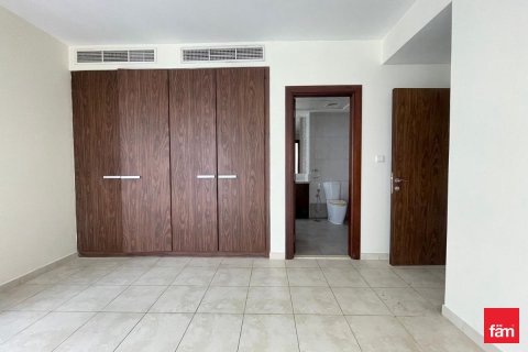Διαμέρισμα σε Business Bay, Dubai, ΗΑΕ 2 υπνοδωμάτια, 146.5 τ.μ. Αρ. 638278 - φωτογραφία 15