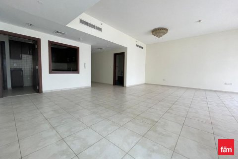 Διαμέρισμα σε Business Bay, Dubai, ΗΑΕ 2 υπνοδωμάτια, 146.5 τ.μ. Αρ. 638278 - φωτογραφία 4