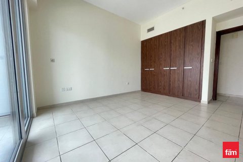 Διαμέρισμα σε Business Bay, Dubai, ΗΑΕ 2 υπνοδωμάτια, 146.5 τ.μ. Αρ. 638278 - φωτογραφία 16