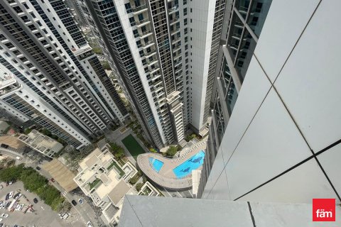 Διαμέρισμα σε Business Bay, Dubai, ΗΑΕ 2 υπνοδωμάτια, 146.5 τ.μ. Αρ. 638278 - φωτογραφία 25
