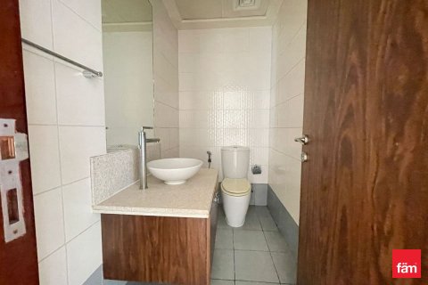 Διαμέρισμα σε Business Bay, Dubai, ΗΑΕ 2 υπνοδωμάτια, 146.5 τ.μ. Αρ. 638278 - φωτογραφία 21