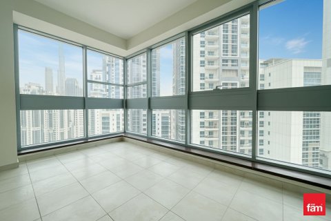 Διαμέρισμα σε Business Bay, Dubai, ΗΑΕ 2 υπνοδωμάτια, 146.5 τ.μ. Αρ. 638278 - φωτογραφία 3