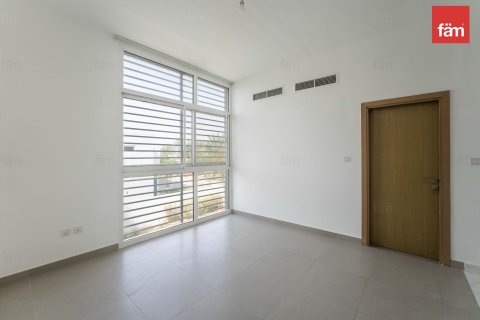 Townhouse sa Dubai, UAE 4 silid-tulugan, 312 sq.m. № 638277 - larawan 15