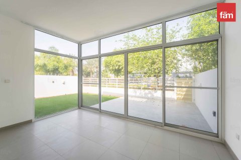 Townhouse sa Dubai, UAE 4 silid-tulugan, 312 sq.m. № 638277 - larawan 4