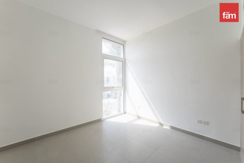 Townhouse sa Dubai, UAE 4 silid-tulugan, 312 sq.m. № 638277 - larawan 23