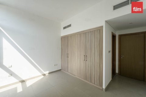 Townhouse sa Dubai, UAE 4 silid-tulugan, 312 sq.m. № 638277 - larawan 21