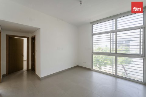 Townhouse sa Dubai, UAE 4 silid-tulugan, 312 sq.m. № 638277 - larawan 14