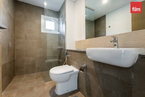 Townhouse sa Dubai, UAE 4 silid-tulugan, 312 sq.m. № 638277 - larawan 17