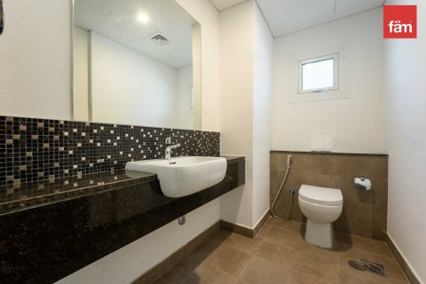 Townhouse sa Dubai, UAE 4 silid-tulugan, 312 sq.m. № 638277 - larawan 18