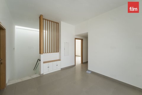 Townhouse sa Dubai, UAE 4 silid-tulugan, 312 sq.m. № 638277 - larawan 8