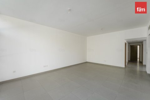 Townhouse sa Dubai, UAE 4 silid-tulugan, 312 sq.m. № 638277 - larawan 5