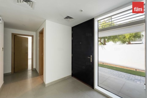 Townhouse sa Dubai, UAE 4 silid-tulugan, 312 sq.m. № 638277 - larawan 6