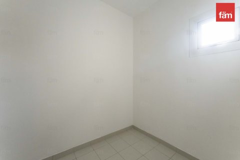 Townhouse sa Dubai, UAE 4 silid-tulugan, 312 sq.m. № 638277 - larawan 25