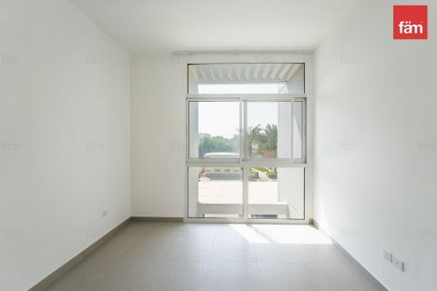 Townhouse sa Dubai, UAE 4 silid-tulugan, 312 sq.m. № 638277 - larawan 20