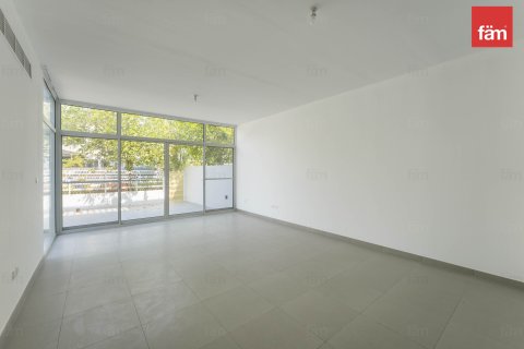 Townhouse sa Dubai, UAE 4 silid-tulugan, 312 sq.m. № 638277 - larawan 2