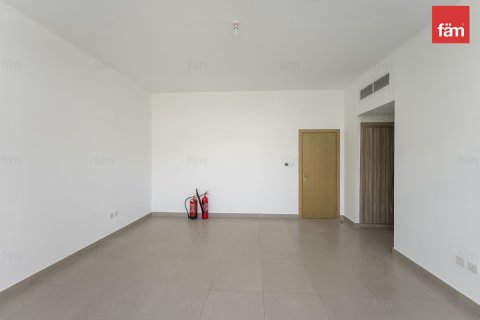 Townhouse sa Dubai, UAE 4 silid-tulugan, 312 sq.m. № 638277 - larawan 22