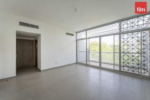 Townhouse sa Dubai, UAE 4 silid-tulugan, 312 sq.m. № 638277 - larawan 9