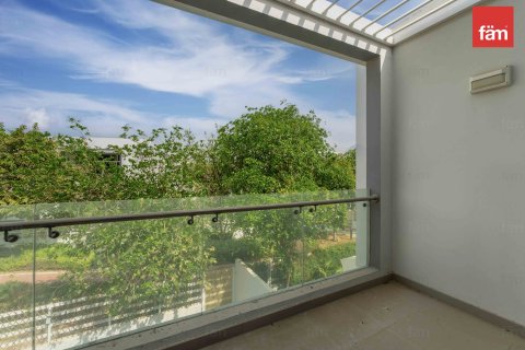 Townhouse sa Dubai, UAE 4 silid-tulugan, 312 sq.m. № 638277 - larawan 12