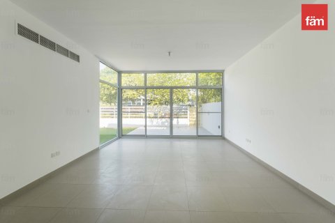 Townhouse sa Dubai, UAE 4 silid-tulugan, 312 sq.m. № 638277 - larawan 3