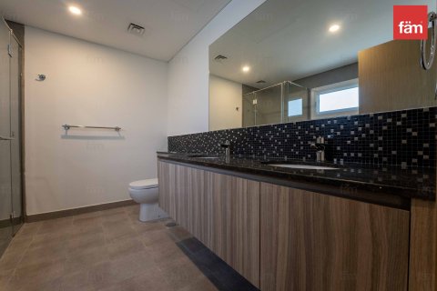 Townhouse sa Dubai, UAE 4 silid-tulugan, 312 sq.m. № 638277 - larawan 13
