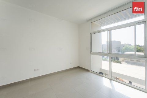 Townhouse sa Dubai, UAE 4 silid-tulugan, 312 sq.m. № 638277 - larawan 24