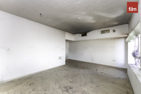 Apartament de vânzare în Dubai Marina, Dubai, EAU 3 dormitoare, 167.2 mp.  №638281 - poză 10