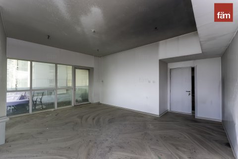 Apartament de vânzare în Dubai Marina, Dubai, EAU 3 dormitoare, 167.2 mp.  №638281 - poză 9