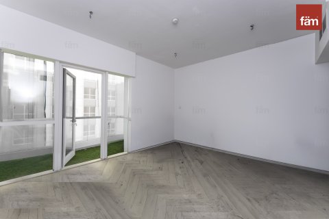 Apartman u gradu Dubai Marina, UAE 3 spavaće sobe, 167.2 m2 Br. 638281 - Slika 16