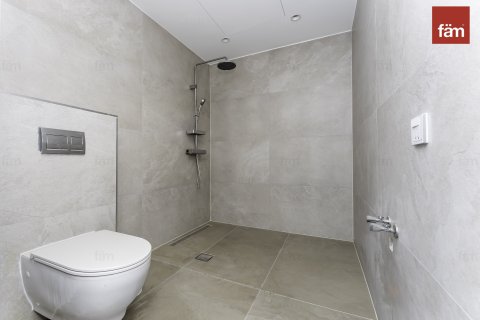 Apartament de vânzare în Dubai Marina, Dubai, EAU 3 dormitoare, 167.2 mp.  №638281 - poză 18