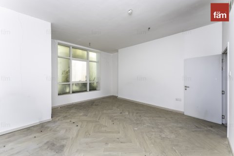 Apartman u gradu Dubai Marina, UAE 3 spavaće sobe, 167.2 m2 Br. 638281 - Slika 11