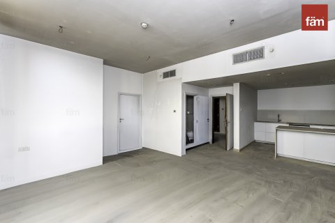 Apartman u gradu Dubai Marina, UAE 3 spavaće sobe, 167.2 m2 Br. 638281 - Slika 3