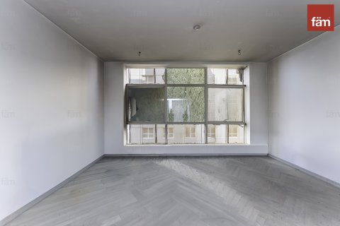 Apartament de vânzare în Dubai Marina, Dubai, EAU 3 dormitoare, 167.2 mp.  №638281 - poză 6