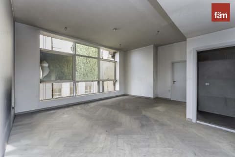 Apartament de vânzare în Dubai Marina, Dubai, EAU 3 dormitoare, 167.2 mp.  №638281 - poză 7