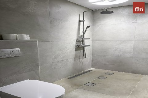 Пәтер Дубай Марина, БАӘ-да 3 жатын бөлмелер, 167.2 м² № 638281 - фото 10