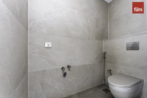 Apartament de vânzare în Dubai Marina, Dubai, EAU 3 dormitoare, 167.2 mp.  №638281 - poză 19