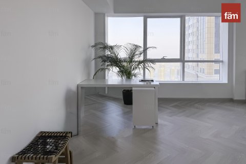 Пәтер Дубай Марина, БАӘ-да 3 жатын бөлмелер, 167.2 м² № 638281 - фото 9