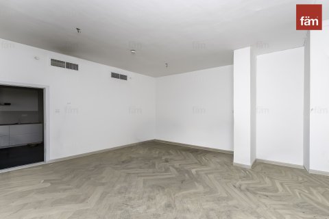 Apartman u gradu Dubai Marina, UAE 3 spavaće sobe, 167.2 m2 Br. 638281 - Slika 12