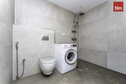 Apartament de vânzare în Dubai Marina, Dubai, EAU 3 dormitoare, 167.2 mp.  №638281 - poză 11