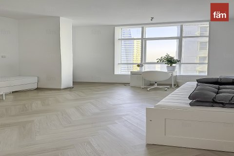 Пәтер Дубай Марина, БАӘ-да 3 жатын бөлмелер, 167.2 м² № 638281 - фото 7