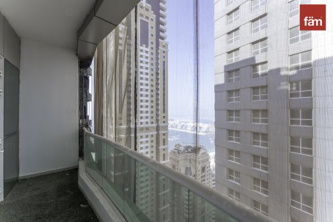 Apartament de vânzare în Dubai Marina, Dubai, EAU 3 dormitoare, 167.2 mp.  №638281 - poză 16