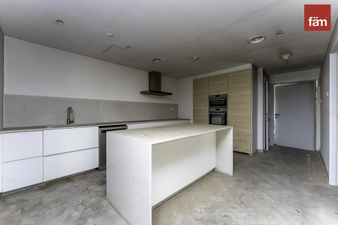 Apartament de vânzare în Dubai Marina, Dubai, EAU 3 dormitoare, 167.2 mp.  №638281 - poză 1